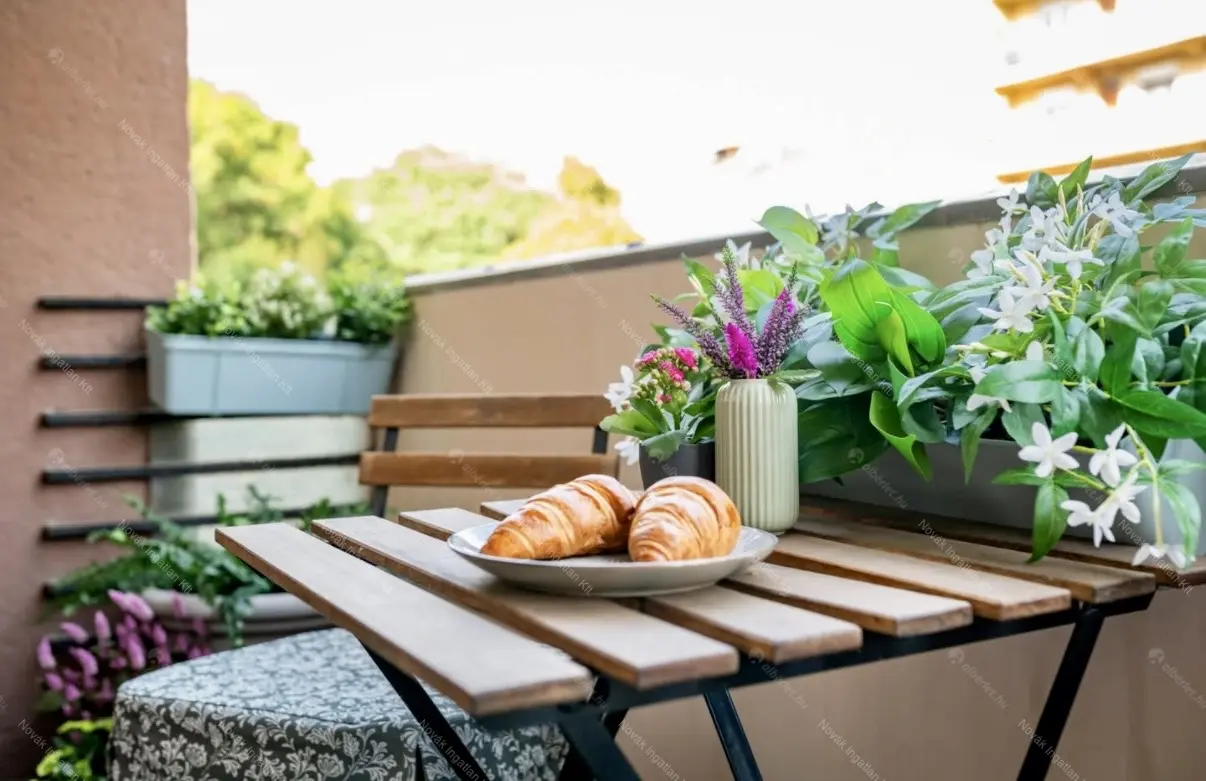 Kiadó albérlet 345000 Ft/hó áron: Budapest, XII. kerület  Alkotás utca. Mérete: 63 nm, 3 szobás | Alberlet.hu - 6661207