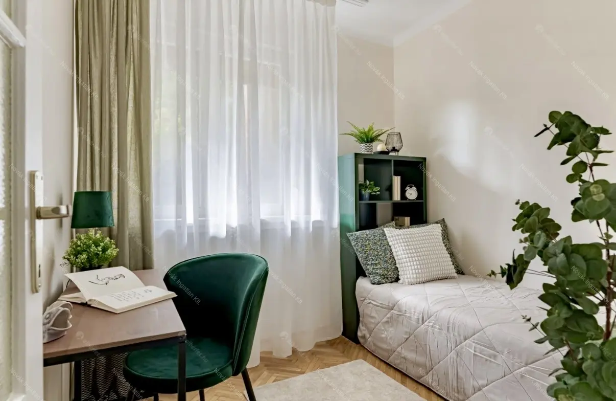 Kiadó albérlet 345000 Ft/hó áron: Budapest, XII. kerület  Alkotás utca. Mérete: 63 nm, 3 szobás | Alberlet.hu - 6661208