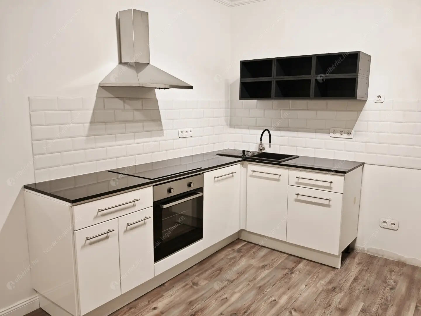 Kiadó albérlet 319000 Ft/hó áron: Budapest, XII. kerület  Alkotás utca. Mérete: 73 nm, 3 szobás | Alberlet.hu - 6583809