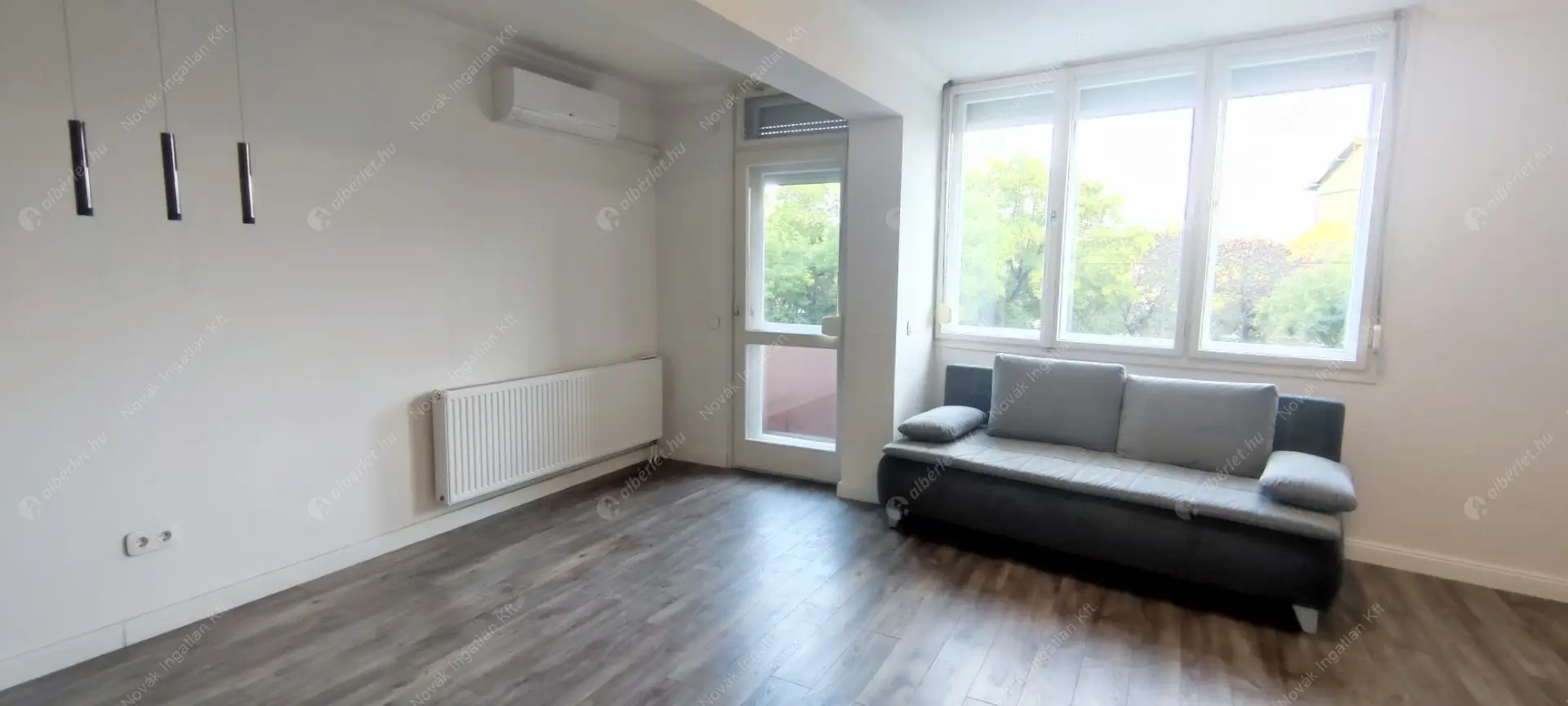 Kiadó albérlet 319000 Ft/hó áron: Budapest, XII. kerület  Alkotás utca. Mérete: 73 nm, 3 szobás | Alberlet.hu - 6583811