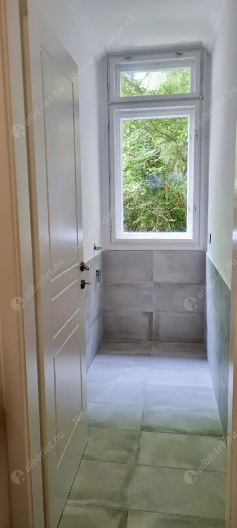 Kiadó albérlet 319000 Ft/hó áron: Budapest, XII. kerület  Alkotás utca. Mérete: 73 nm, 3 szobás | Alberlet.hu - 6583813