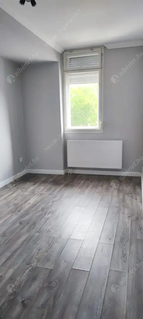 Kiadó albérlet 319000 Ft/hó áron: Budapest, XII. kerület  Alkotás utca. Mérete: 73 nm, 3 szobás | Alberlet.hu - 6583814