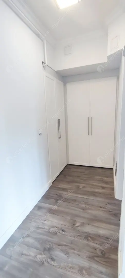 Kiadó albérlet 319000 Ft/hó áron: Budapest, XII. kerület  Alkotás utca. Mérete: 73 nm, 3 szobás | Alberlet.hu - 6583815