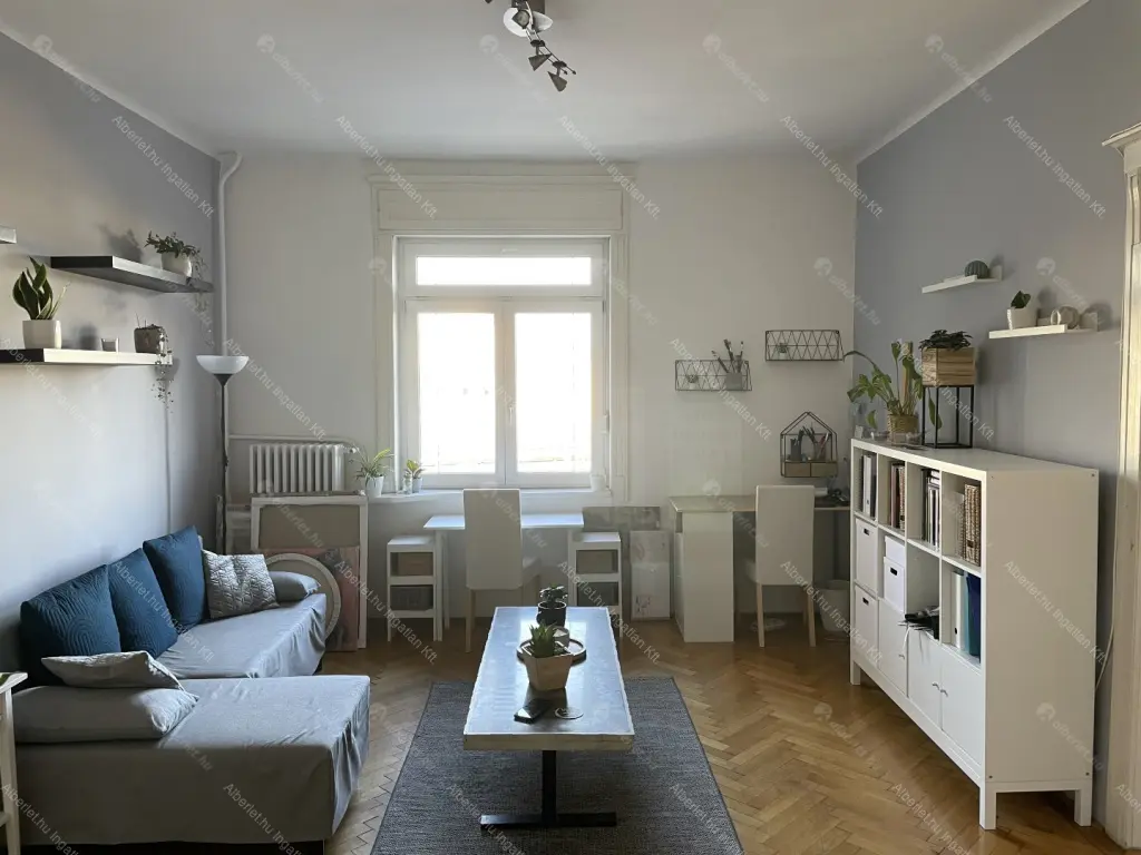 Kiadó albérlet 320000 Ft/hó áron: Budapest, XII. kerület  Alkotás utca. Mérete: 74 nm, 2 szobás | Alberlet.hu - 6659835