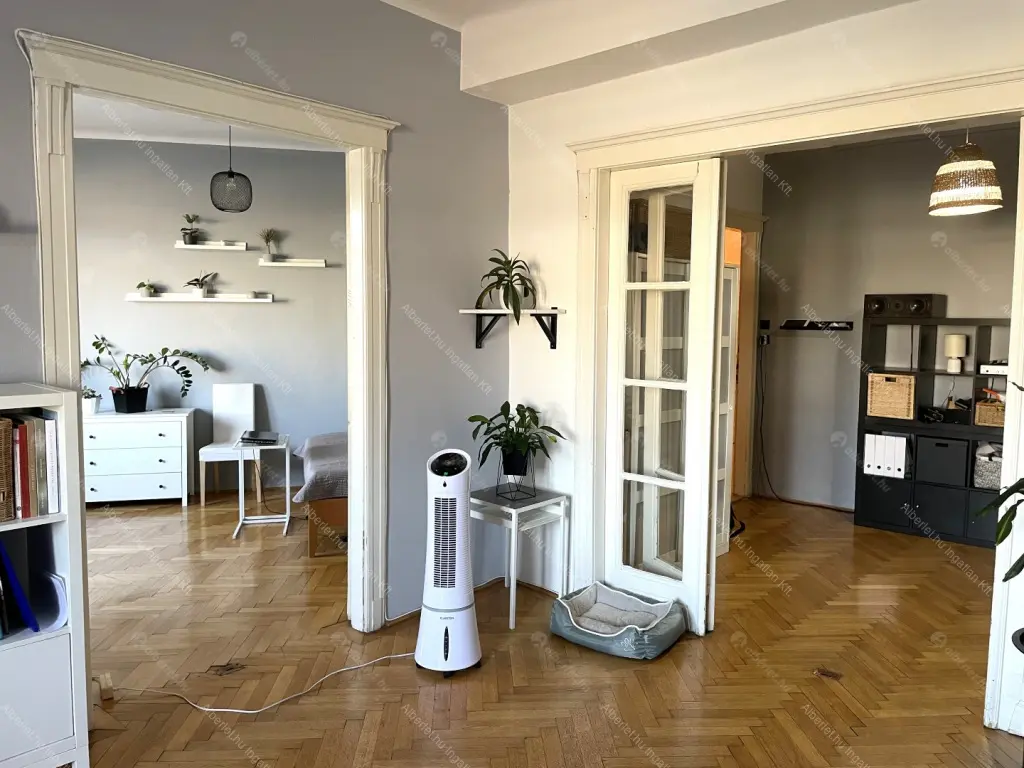 Kiadó albérlet 320000 Ft/hó áron: Budapest, XII. kerület  Alkotás utca. Mérete: 74 nm, 2 szobás | Alberlet.hu - 6659837