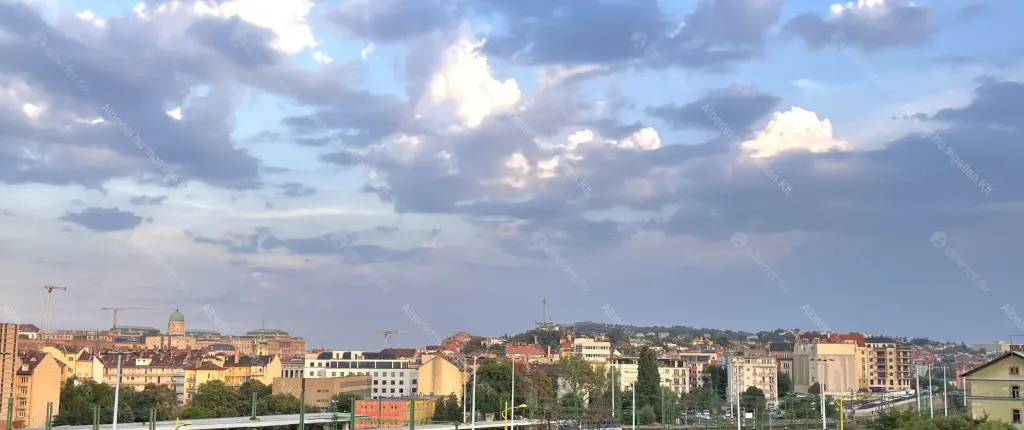 Kiadó albérlet 320000 Ft/hó áron: Budapest, XII. kerület  Alkotás utca. Mérete: 74 nm, 2 szobás | Alberlet.hu - 6668836