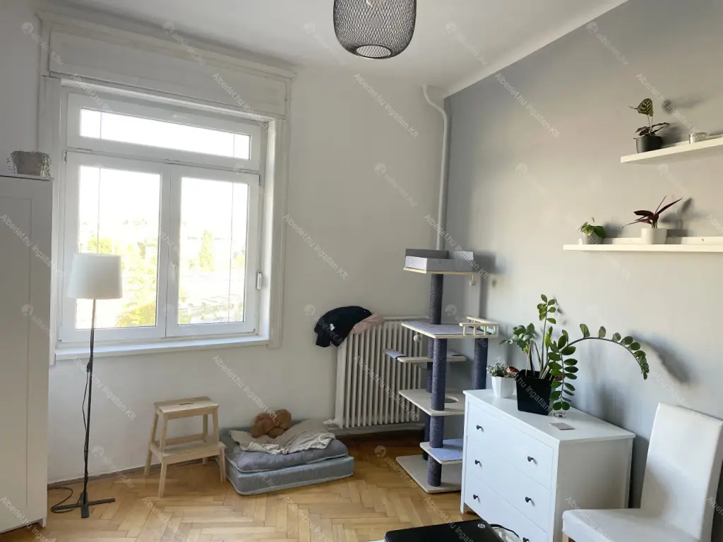 Kiadó albérlet 320000 Ft/hó áron: Budapest, XII. kerület  Alkotás utca. Mérete: 74 nm, 2 szobás | Alberlet.hu - 6668841