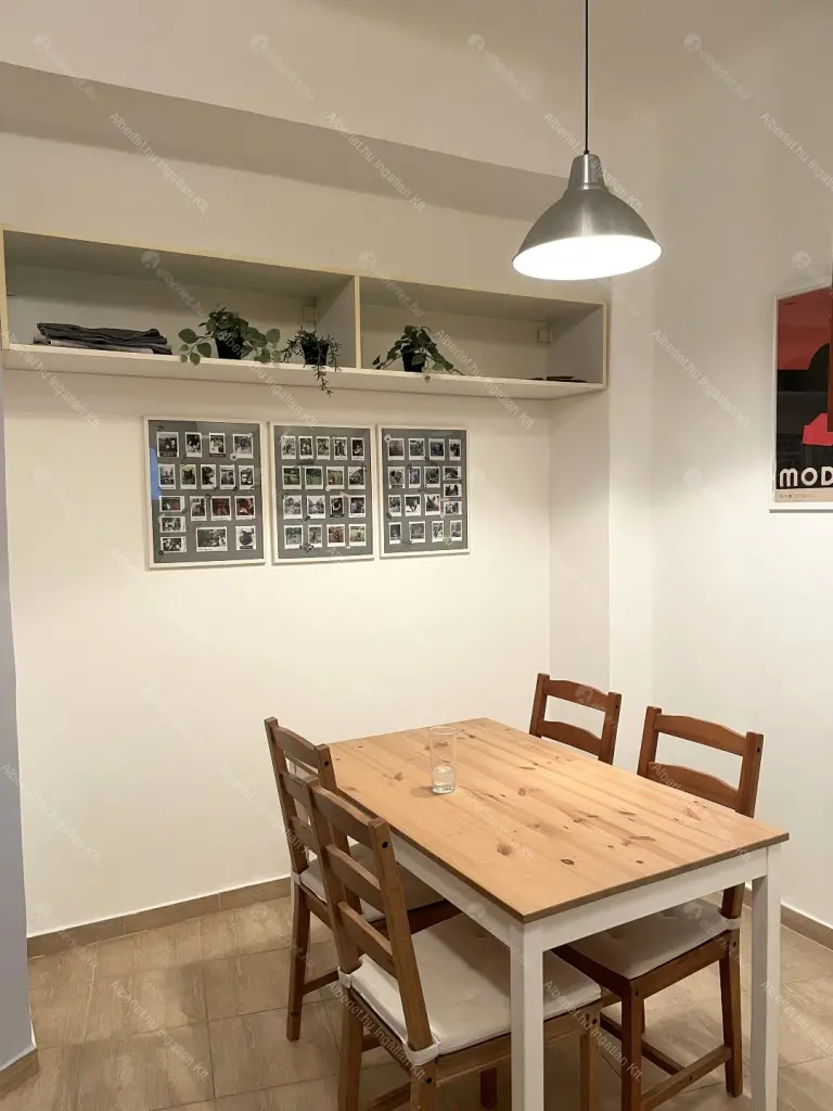 Kiadó albérlet 320000 Ft/hó áron: Budapest, XII. kerület  Alkotás utca. Mérete: 74 nm, 2 szobás | Alberlet.hu - 6668843