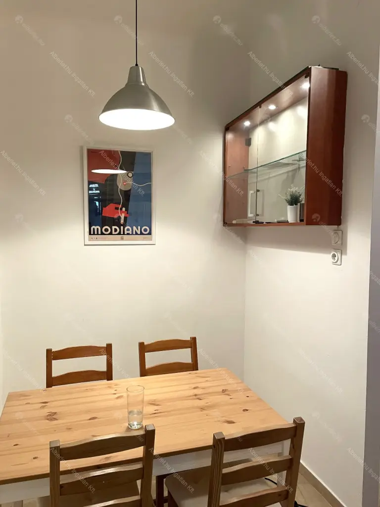 Kiadó albérlet 320000 Ft/hó áron: Budapest, XII. kerület  Alkotás utca. Mérete: 74 nm, 2 szobás | Alberlet.hu - 6668844