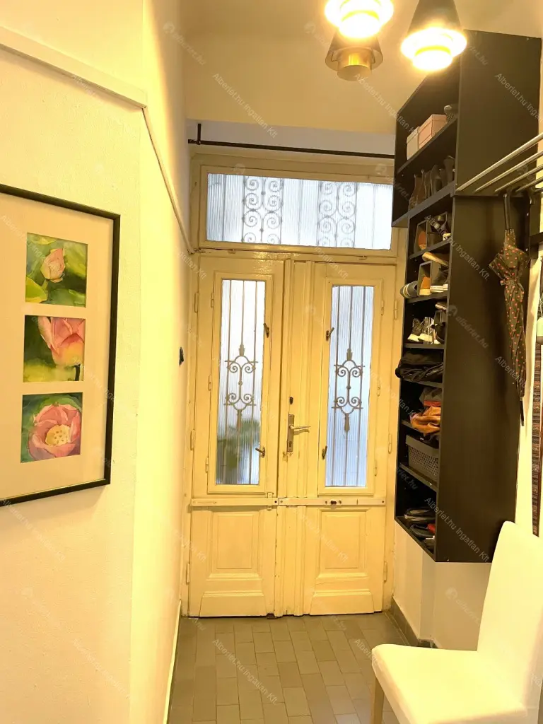 Kiadó albérlet 320000 Ft/hó áron: Budapest, XII. kerület  Alkotás utca. Mérete: 74 nm, 2 szobás | Alberlet.hu - 6668846