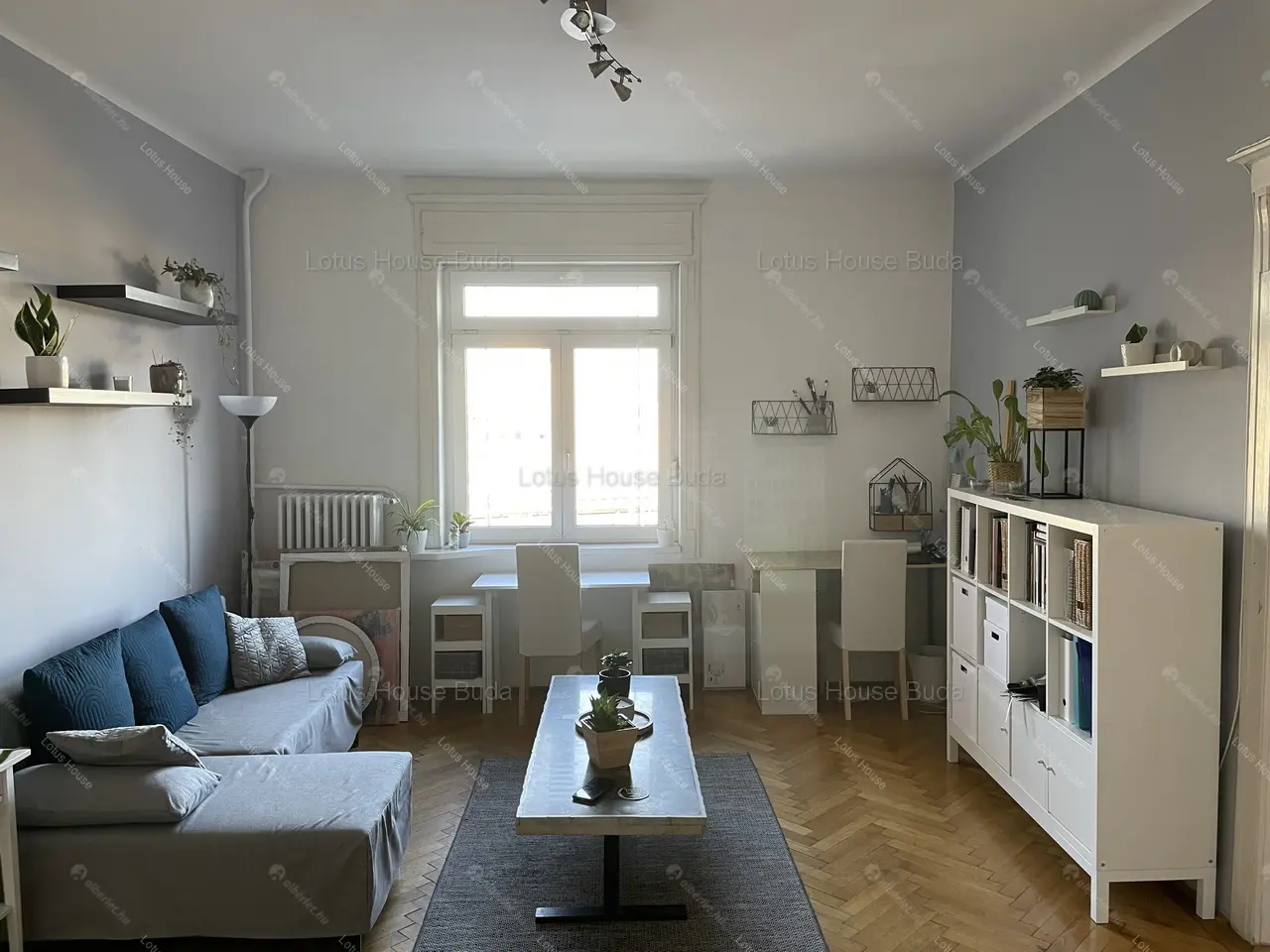 Kiadó albérlet 320000 Ft/hó áron: Budapest, XII. kerület  Alkotás utca. Mérete: 74 nm, 2 szobás | Alberlet.hu - 6667597