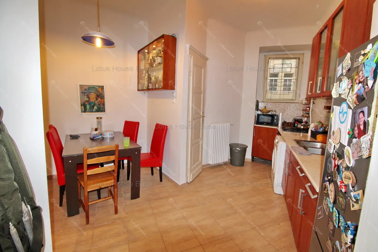 Kiadó albérlet 320000 Ft/hó áron: Budapest, XII. kerület  Alkotás utca. Mérete: 74 nm, 2 szobás | Alberlet.hu - 6667604