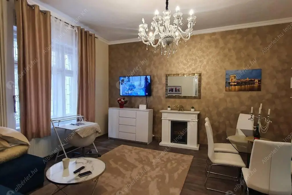 Kiadó albérlet 425000 Ft/hó áron: Budapest, XII. kerület  Alkotás utca. Mérete: 90 nm, 2 szobás | Alberlet.hu - 6590922