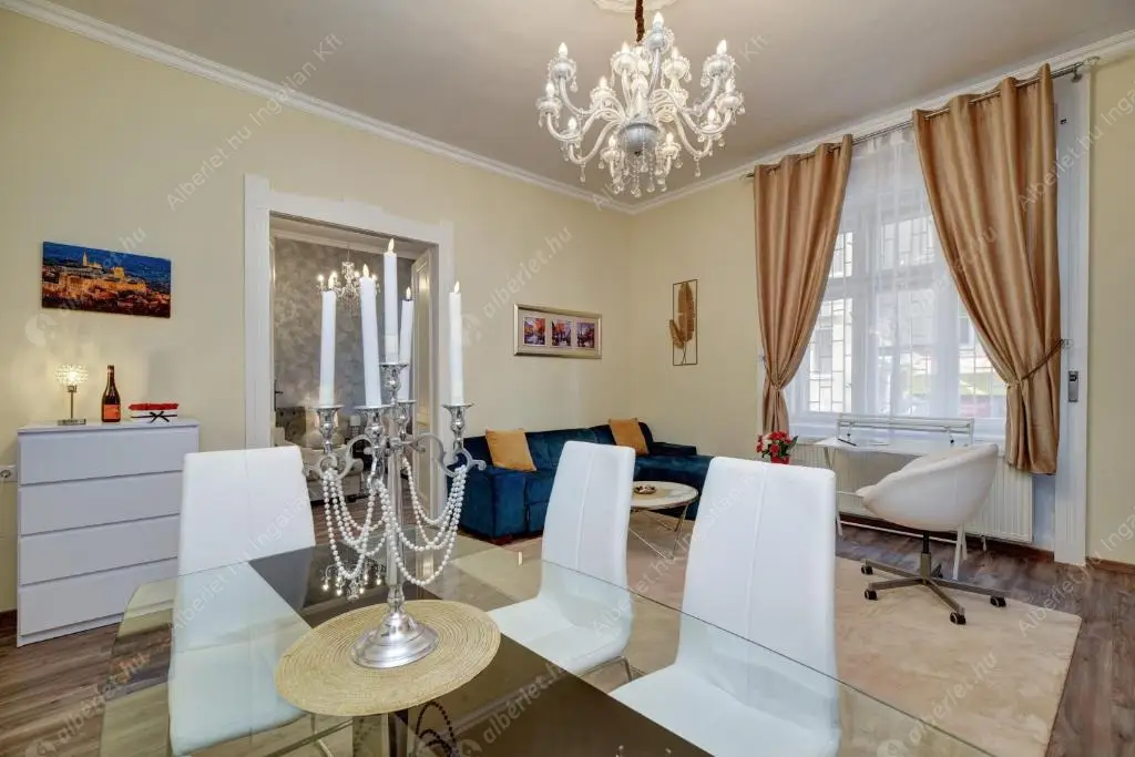 Kiadó albérlet 425000 Ft/hó áron: Budapest, XII. kerület  Alkotás utca. Mérete: 90 nm, 2 szobás | Alberlet.hu - 6590923