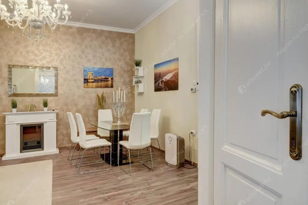 Kiadó albérlet 425000 Ft/hó áron: Budapest, XII. kerület  Alkotás utca. Mérete: 90 nm, 2 szobás | Alberlet.hu - 6590925