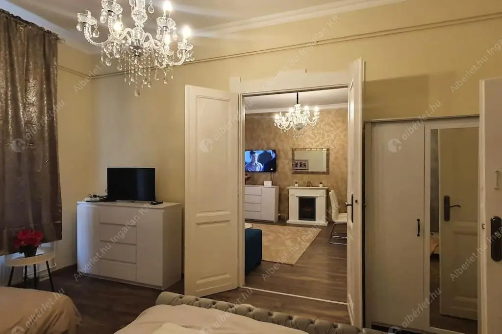 Kiadó albérlet 425000 Ft/hó áron: Budapest, XII. kerület  Alkotás utca. Mérete: 90 nm, 2 szobás | Alberlet.hu - 6590926