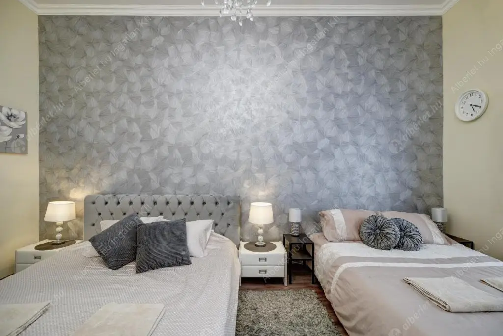 Kiadó albérlet 425000 Ft/hó áron: Budapest, XII. kerület  Alkotás utca. Mérete: 90 nm, 2 szobás | Alberlet.hu - 6590931