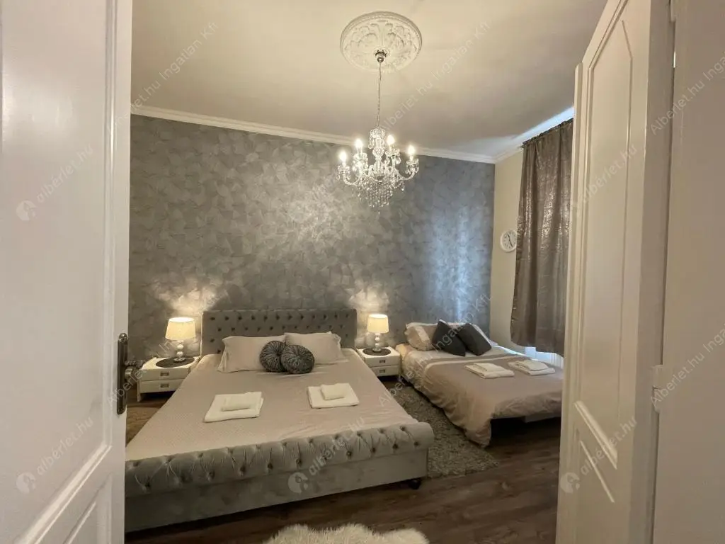 Kiadó albérlet 425000 Ft/hó áron: Budapest, XII. kerület  Alkotás utca. Mérete: 90 nm, 2 szobás | Alberlet.hu - 6590932