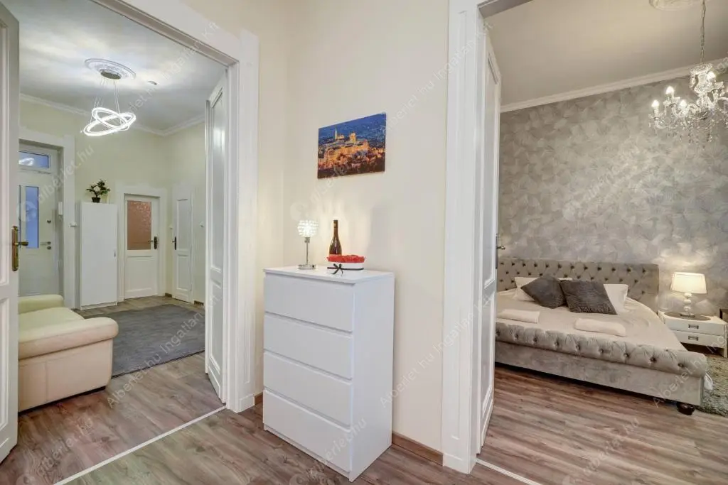 Kiadó albérlet 425000 Ft/hó áron: Budapest, XII. kerület  Alkotás utca. Mérete: 90 nm, 2 szobás | Alberlet.hu - 6590934