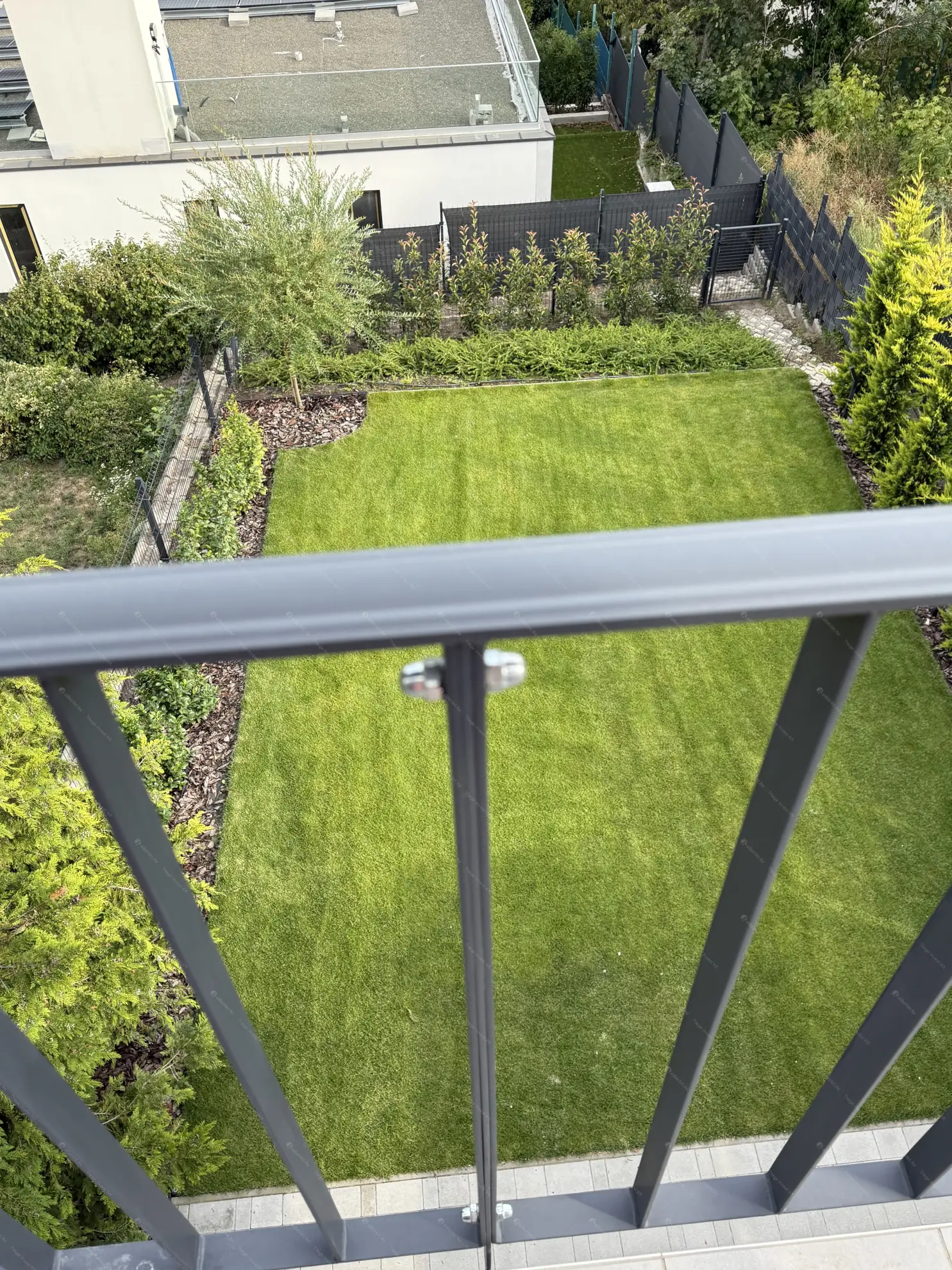 Kiadó albérlet 1400000 Ft/hó áron: Budapest, XII. kerület  Ámor utca. Mérete: 195 nm, 4 szobás | Alberlet.hu - 6571486