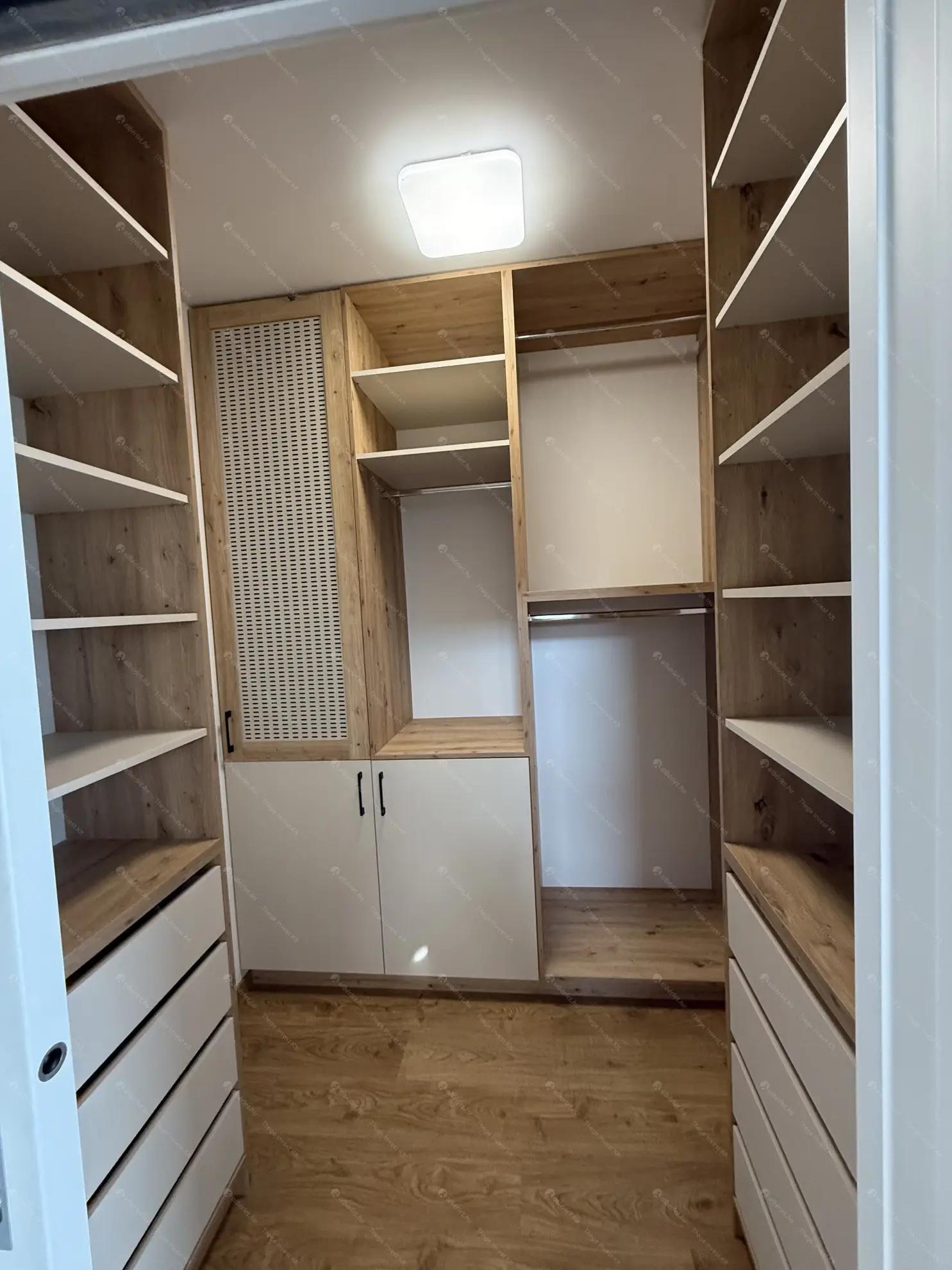 Kiadó albérlet 1400000 Ft/hó áron: Budapest, XII. kerület  Ámor utca. Mérete: 195 nm, 4 szobás | Alberlet.hu - 6571488