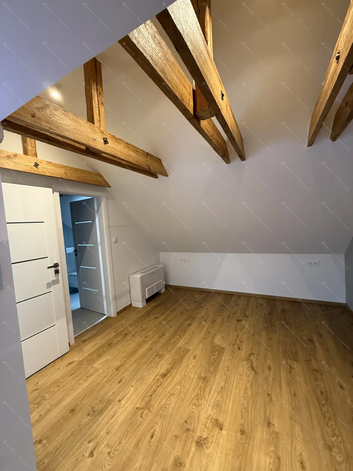 Kiadó albérlet 1400000 Ft/hó áron: Budapest, XII. kerület  Ámor utca. Mérete: 195 nm, 4 szobás | Alberlet.hu - 6571495