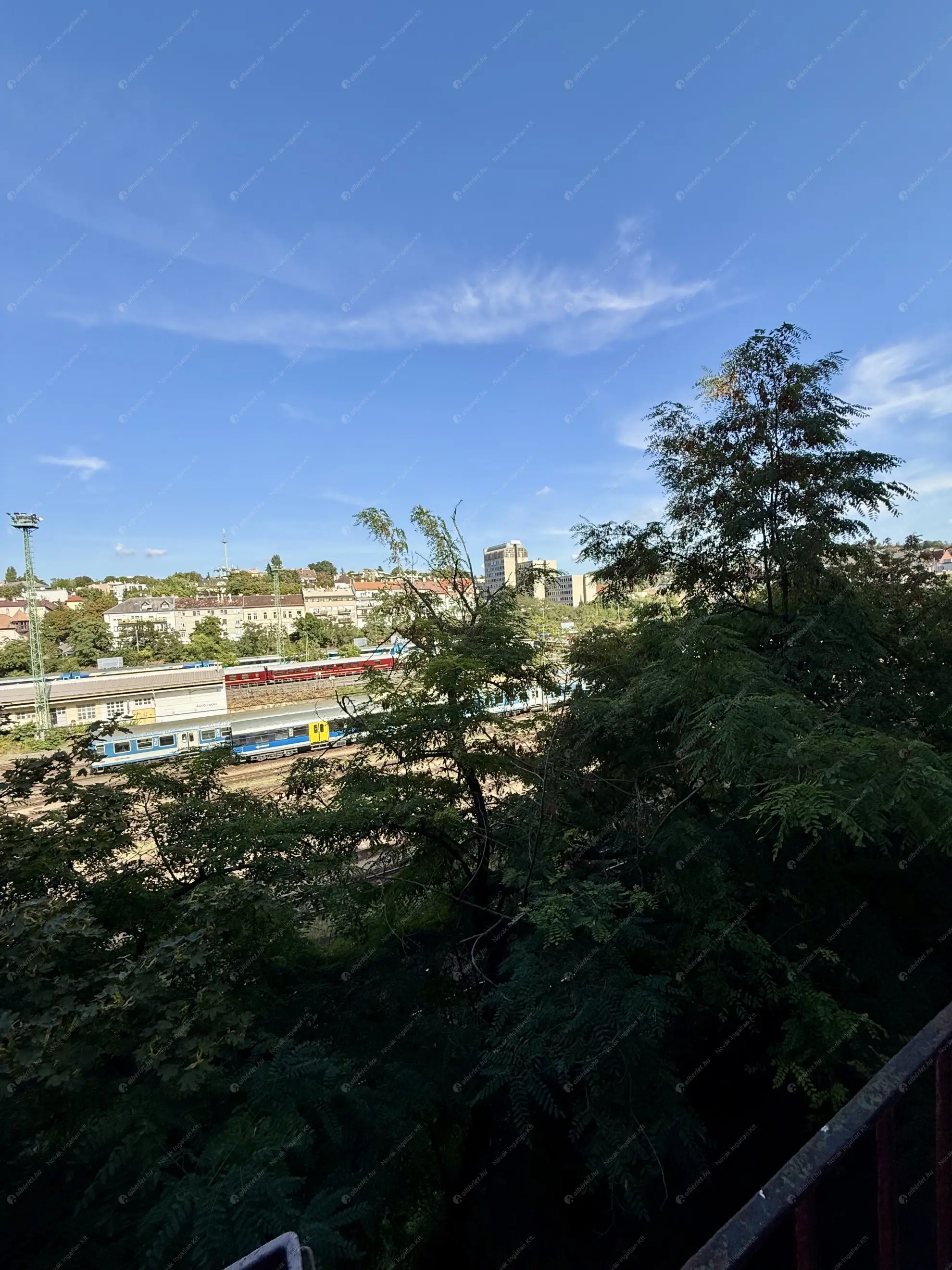 Kiadó albérlet 210000 Ft/hó áron: Budapest, XII. kerület  Avar utca. Mérete: 37 nm, 2 szobás | Alberlet.hu - 6558454