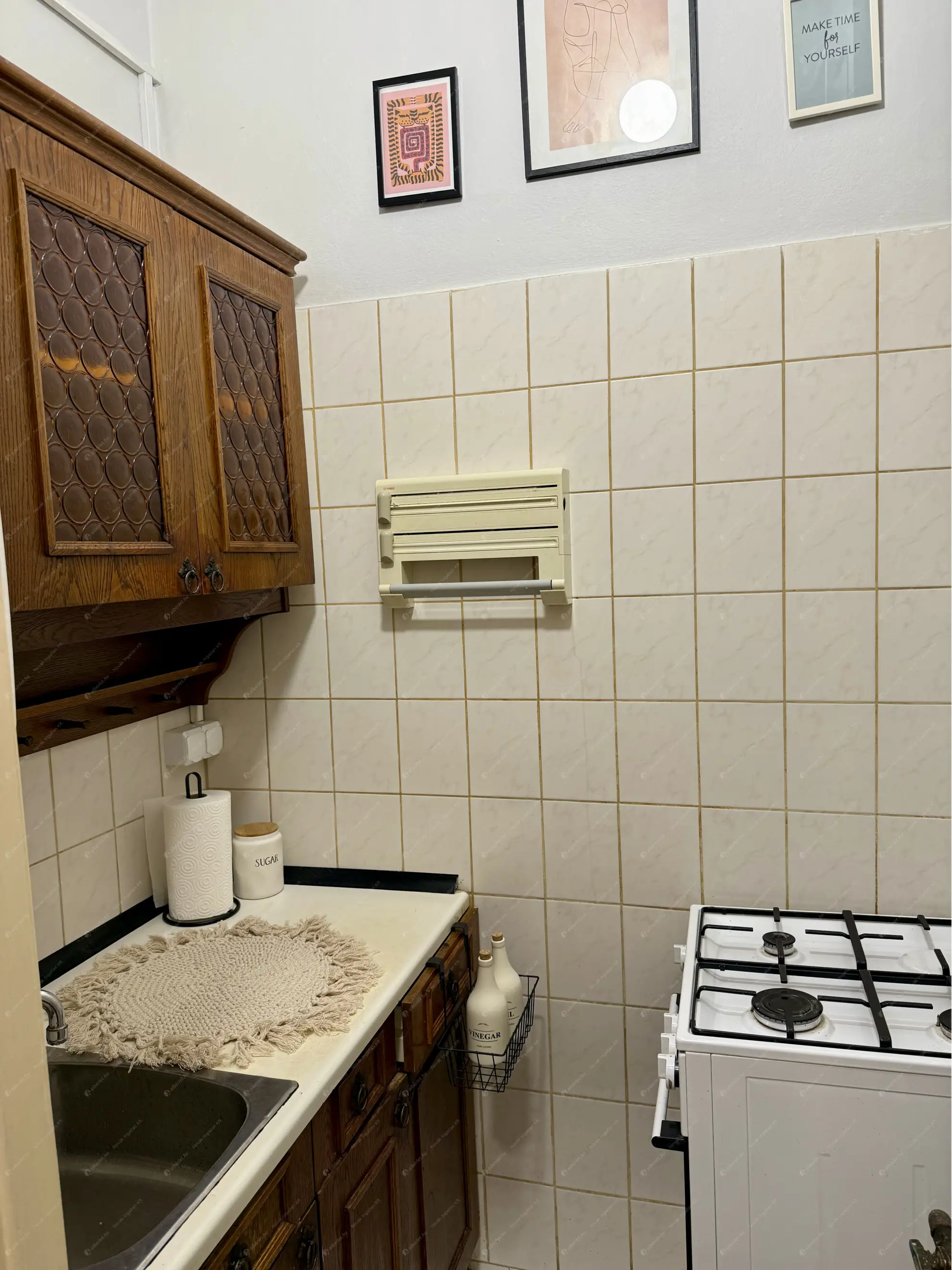 Kiadó albérlet 210000 Ft/hó áron: Budapest, XII. kerület  Avar utca. Mérete: 37 nm, 2 szobás | Alberlet.hu - 6558456