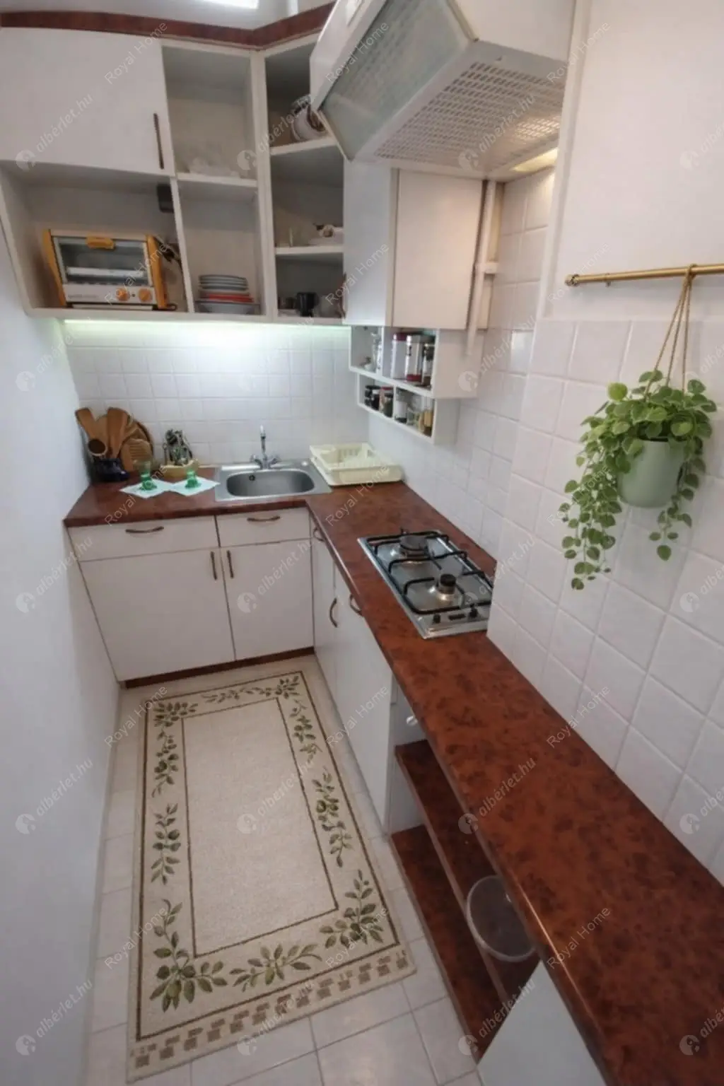 Kiadó albérlet 189000 Ft/hó áron: Budapest, XII. kerület  Avar utca. Mérete: 39 nm, 1 szobás | Alberlet.hu - 6607069