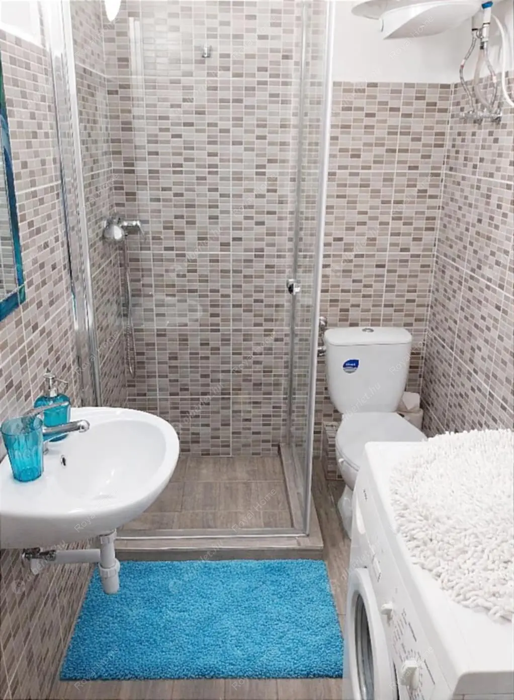 Kiadó albérlet 189000 Ft/hó áron: Budapest, XII. kerület  Avar utca. Mérete: 39 nm, 1 szobás | Alberlet.hu - 6607071