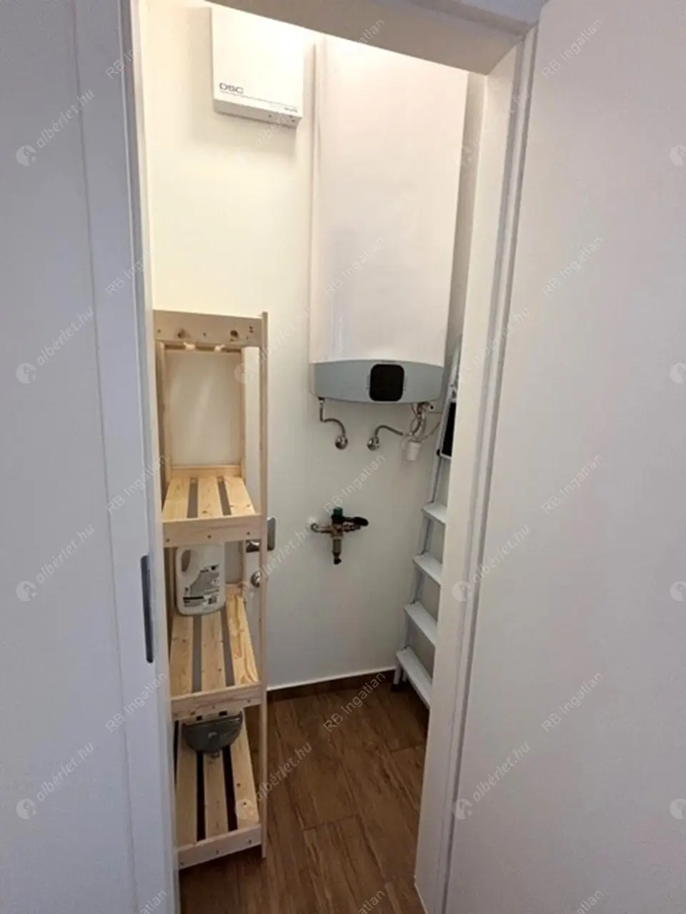 Kiadó albérlet 300000 Ft/hó áron: Budapest, XII. kerület  Bíró utca. Mérete: 56 nm, 2 szobás | Alberlet.hu - 6331113