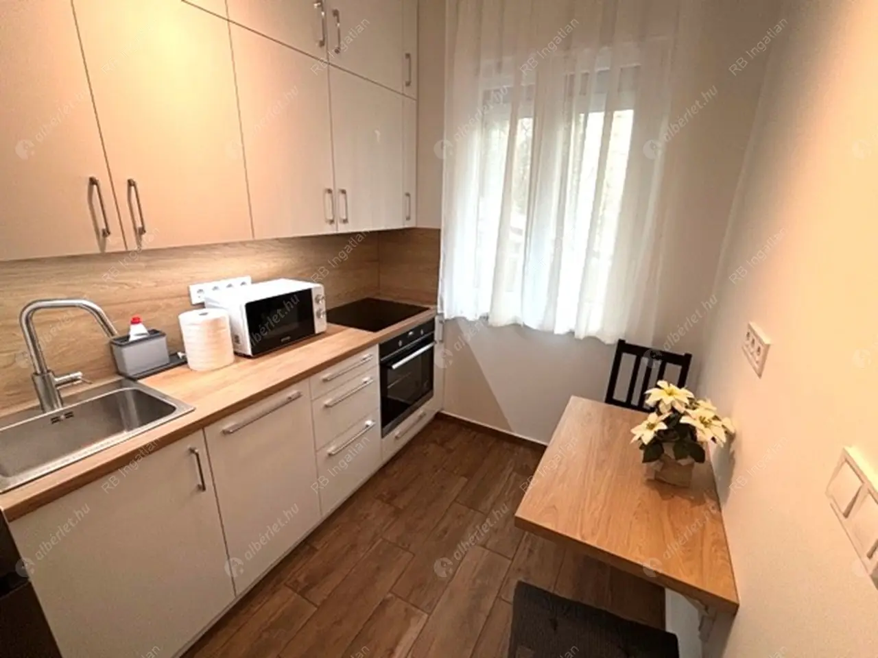 Kiadó albérlet 300000 Ft/hó áron: Budapest, XII. kerület  Bíró utca. Mérete: 56 nm, 2 szobás | Alberlet.hu - 6331114