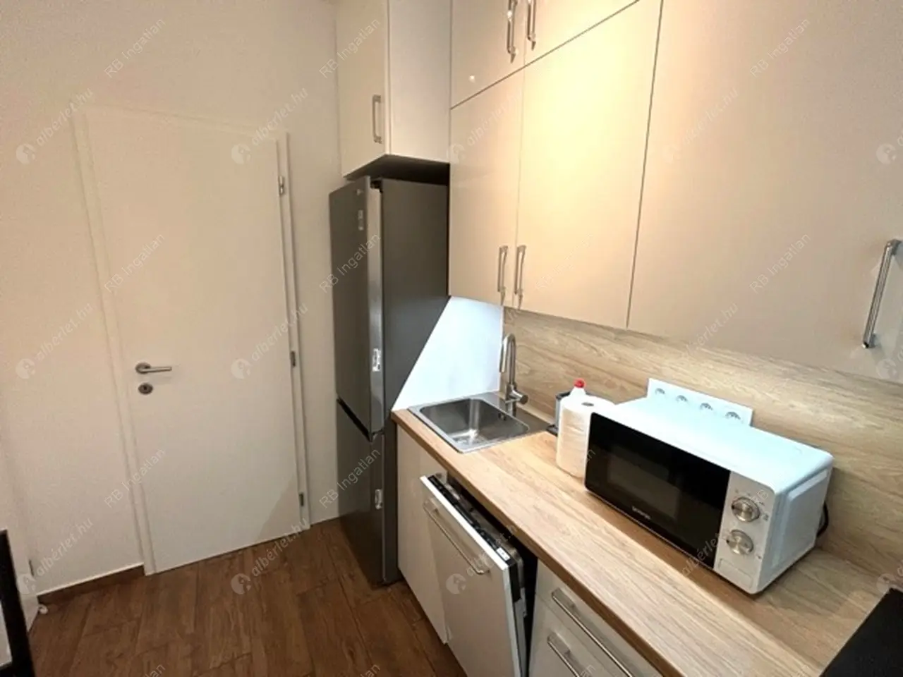 Kiadó albérlet 300000 Ft/hó áron: Budapest, XII. kerület  Bíró utca. Mérete: 56 nm, 2 szobás | Alberlet.hu - 6331115