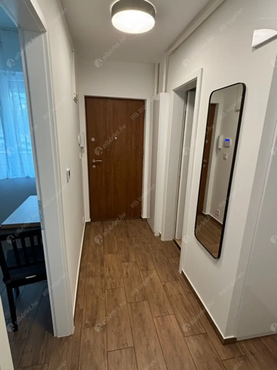 Kiadó albérlet 300000 Ft/hó áron: Budapest, XII. kerület  Bíró utca. Mérete: 56 nm, 2 szobás | Alberlet.hu - 6331116