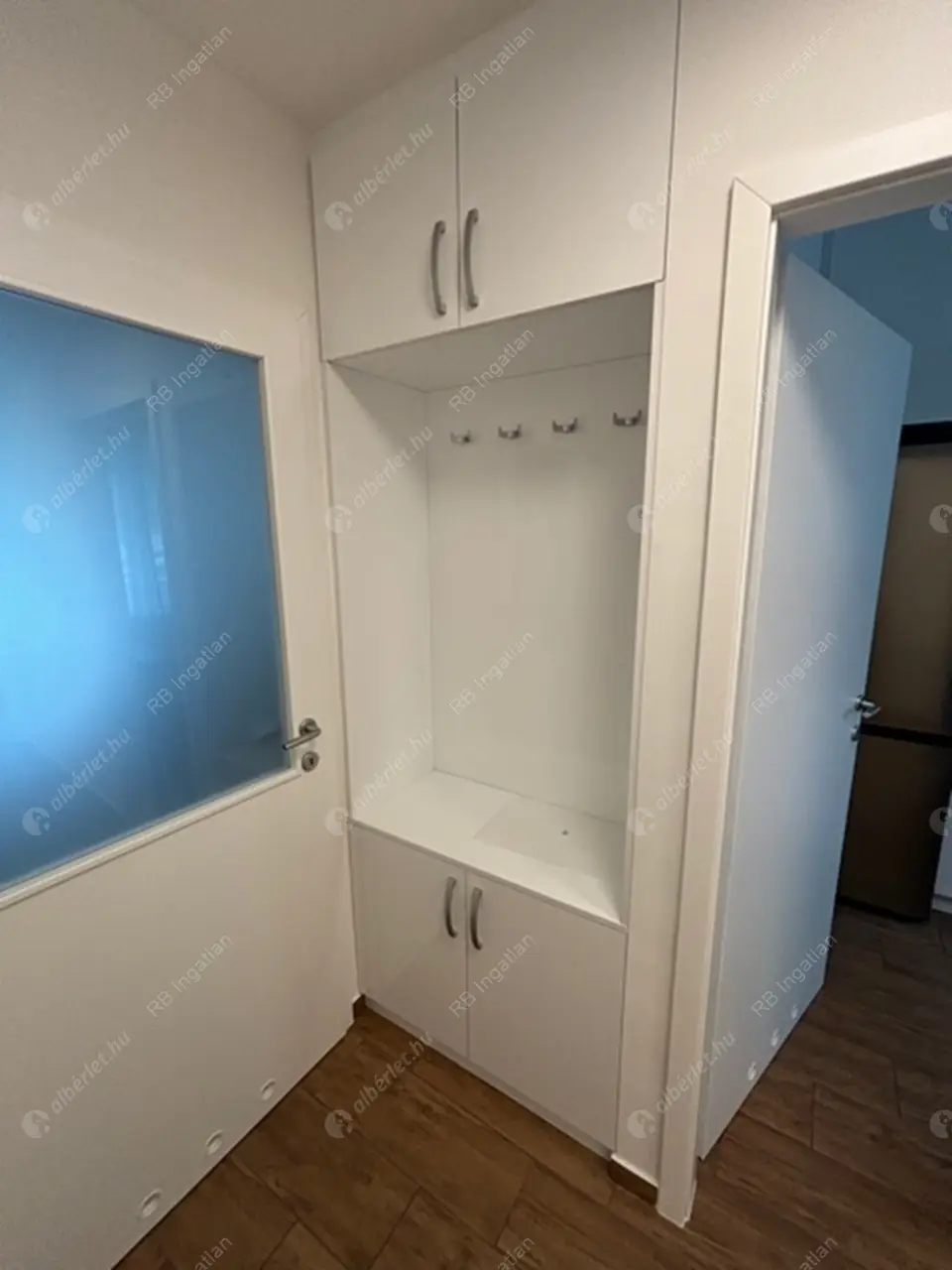 Kiadó albérlet 300000 Ft/hó áron: Budapest, XII. kerület  Bíró utca. Mérete: 56 nm, 2 szobás | Alberlet.hu - 6331117