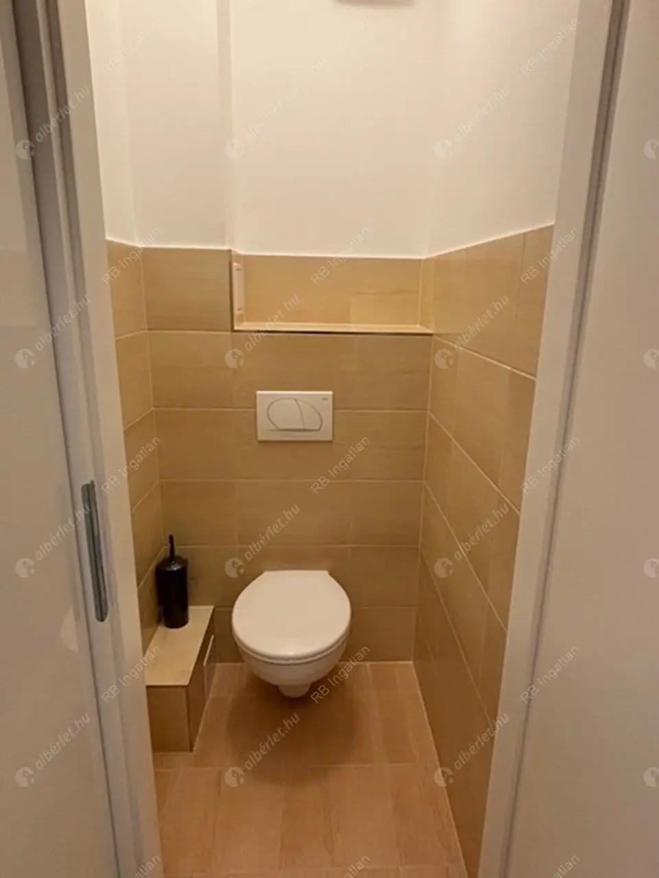 Kiadó albérlet 300000 Ft/hó áron: Budapest, XII. kerület  Bíró utca. Mérete: 56 nm, 2 szobás | Alberlet.hu - 6331118