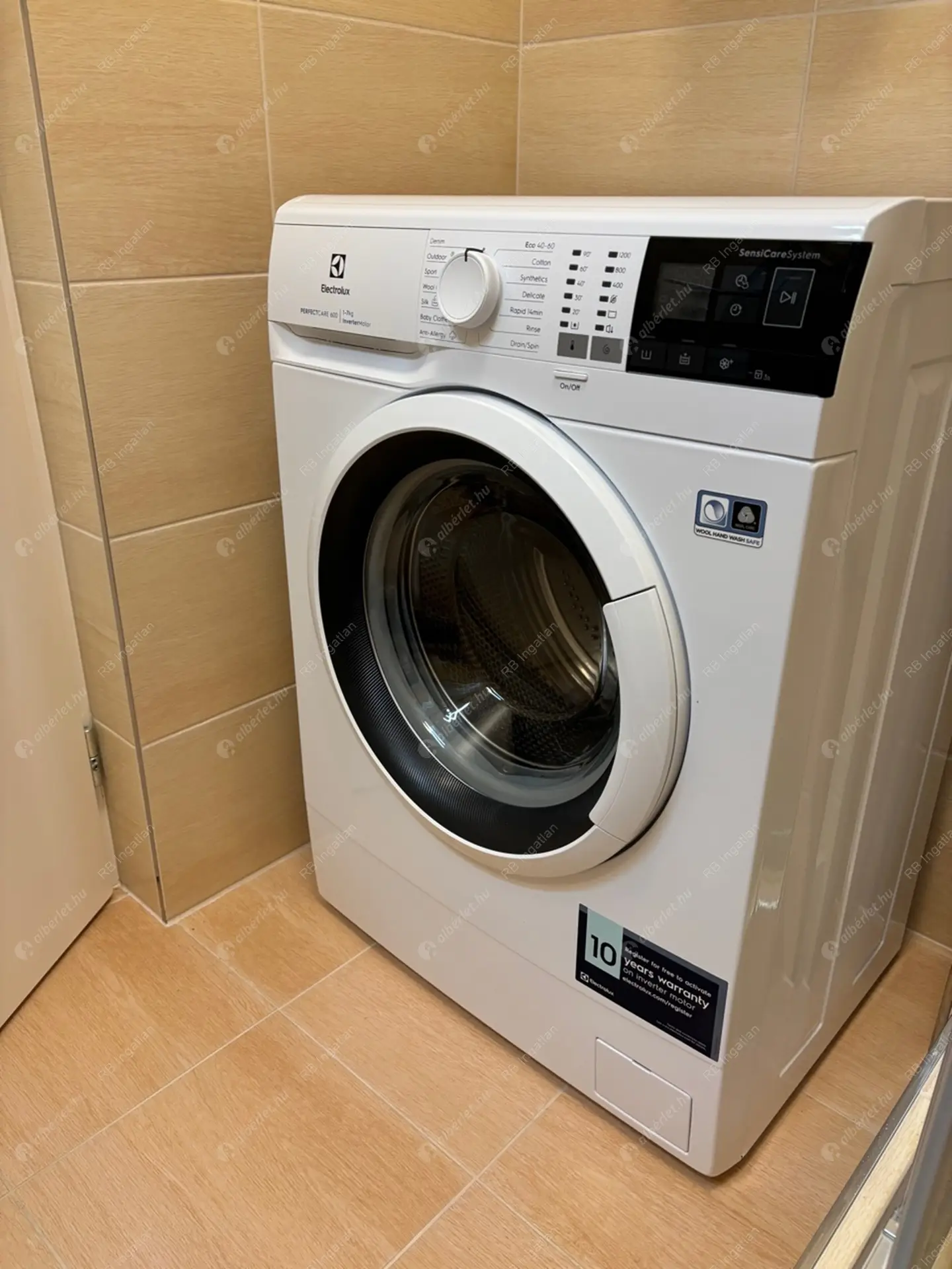 Kiadó albérlet 300000 Ft/hó áron: Budapest, XII. kerület  Bíró utca. Mérete: 56 nm, 2 szobás | Alberlet.hu - 6331119