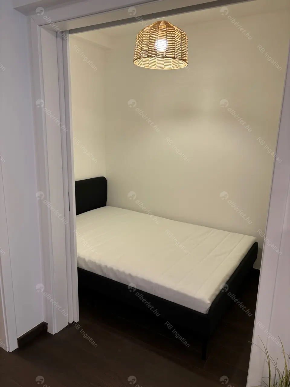 Kiadó albérlet 300000 Ft/hó áron: Budapest, XII. kerület  Bíró utca. Mérete: 56 nm, 2 szobás | Alberlet.hu - 6331123