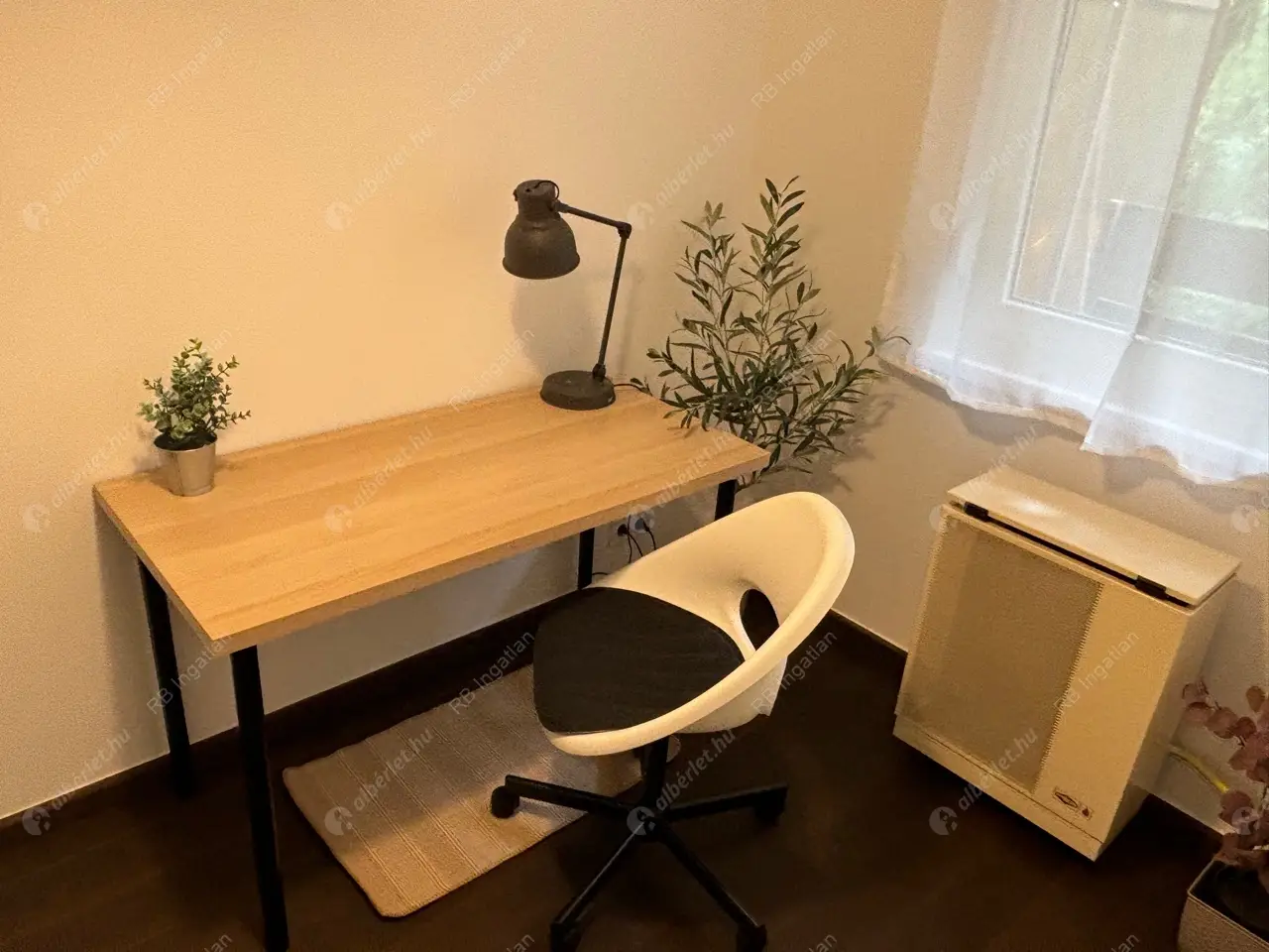 Kiadó albérlet 300000 Ft/hó áron: Budapest, XII. kerület  Bíró utca. Mérete: 56 nm, 2 szobás | Alberlet.hu - 6331124