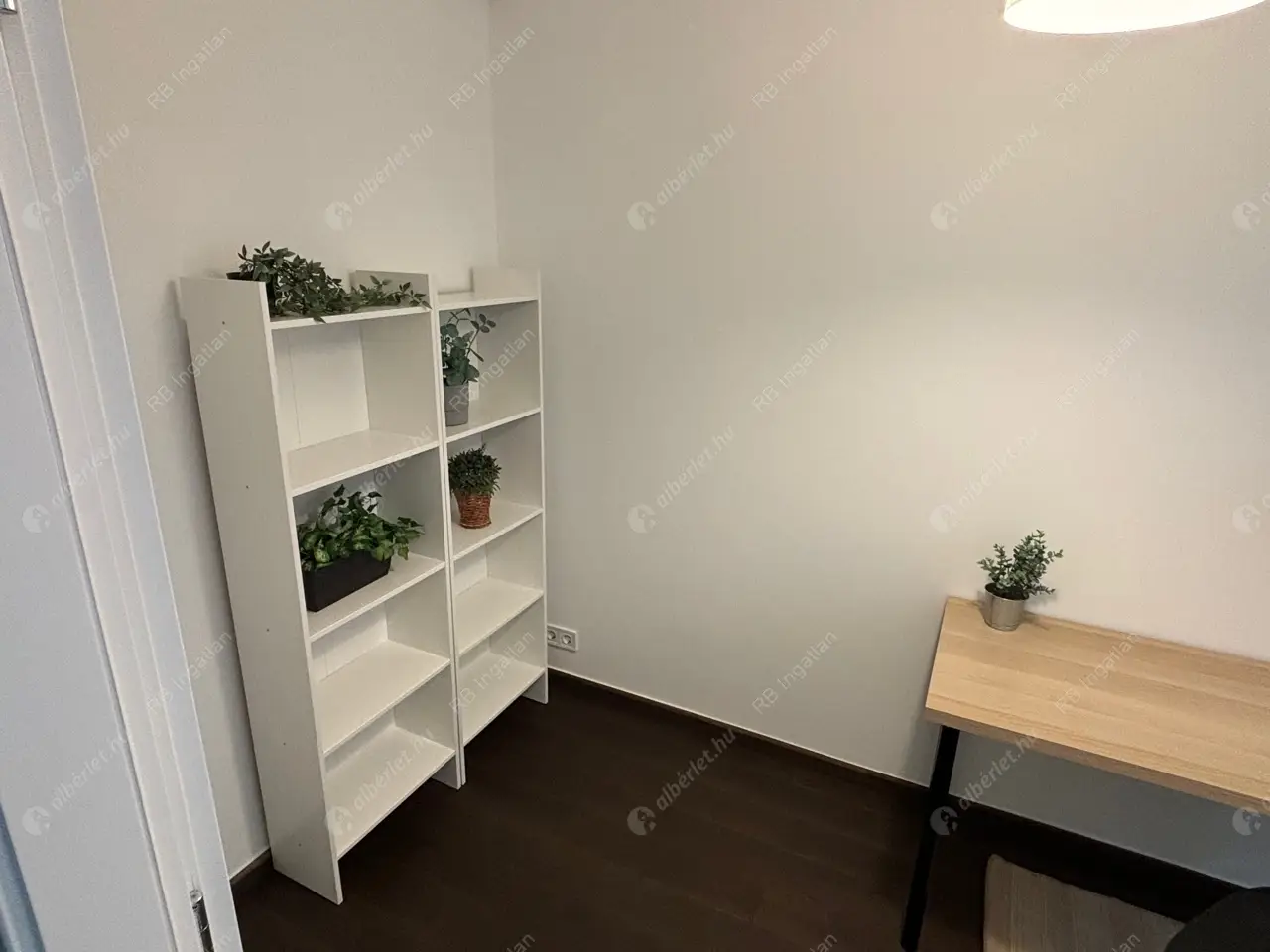 Kiadó albérlet 300000 Ft/hó áron: Budapest, XII. kerület  Bíró utca. Mérete: 56 nm, 2 szobás | Alberlet.hu - 6331125