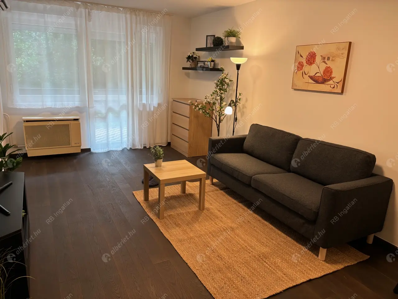 Kiadó albérlet 300000 Ft/hó áron: Budapest, XII. kerület  Bíró utca. Mérete: 56 nm, 2 szobás | Alberlet.hu - 6331126