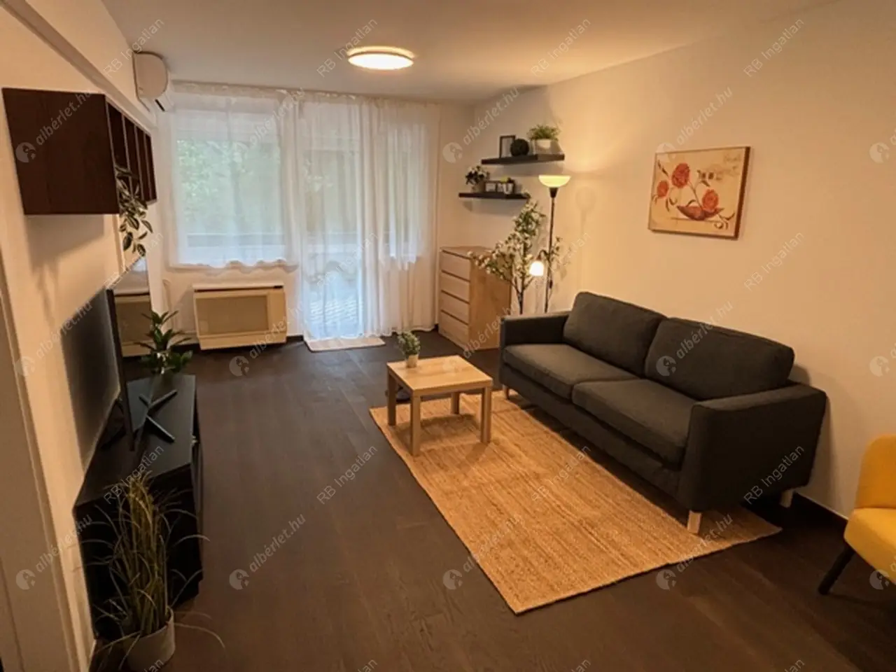 Kiadó albérlet 300000 Ft/hó áron: Budapest, XII. kerület  Bíró utca. Mérete: 56 nm, 2 szobás | Alberlet.hu - 6331128