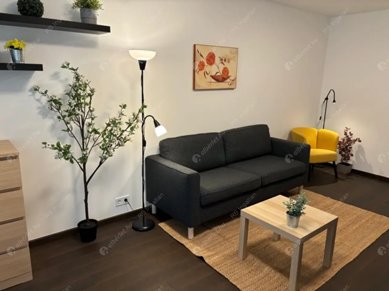 Kiadó albérlet 300000 Ft/hó áron: Budapest, XII. kerület  Bíró utca. Mérete: 56 nm, 2 szobás | Alberlet.hu - 6331129