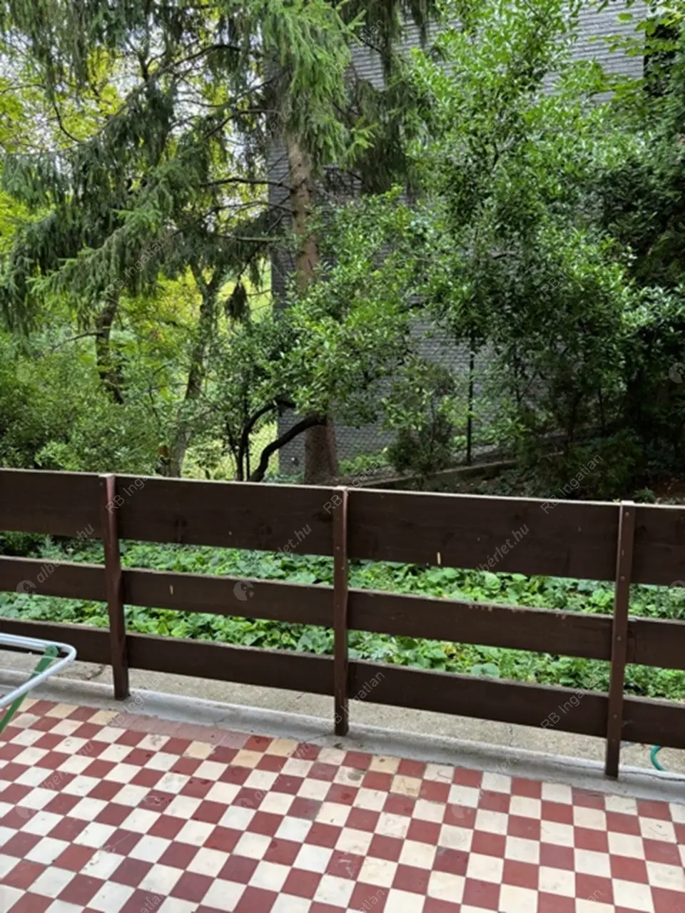 Kiadó albérlet 300000 Ft/hó áron: Budapest, XII. kerület  Bíró utca. Mérete: 56 nm, 2 szobás | Alberlet.hu - 6331130