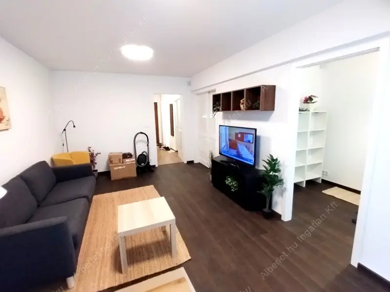 Kiadó albérlet 285000 Ft/hó áron: Budapest, XII. kerület  Bíró utca. Mérete: 56 nm, 1 szobás | Alberlet.hu - 6550977