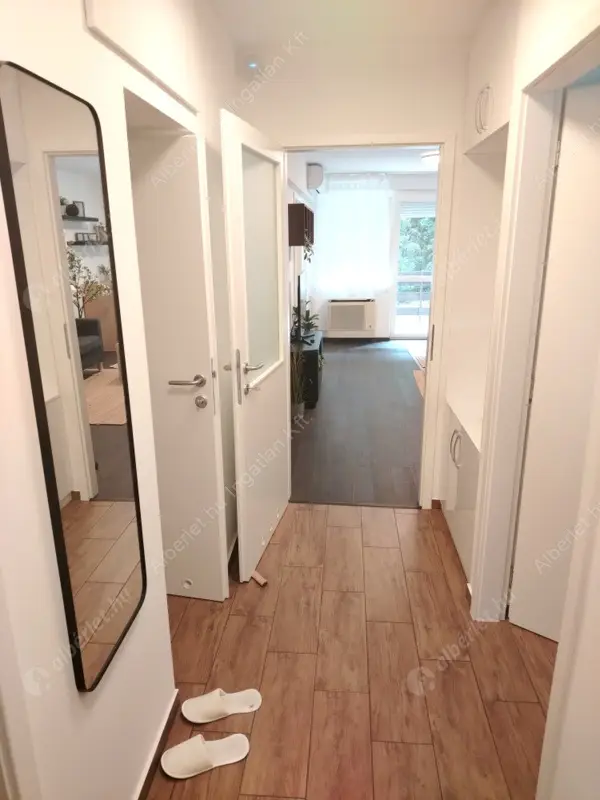 Kiadó albérlet 285000 Ft/hó áron: Budapest, XII. kerület  Bíró utca. Mérete: 56 nm, 1 szobás | Alberlet.hu - 6550982