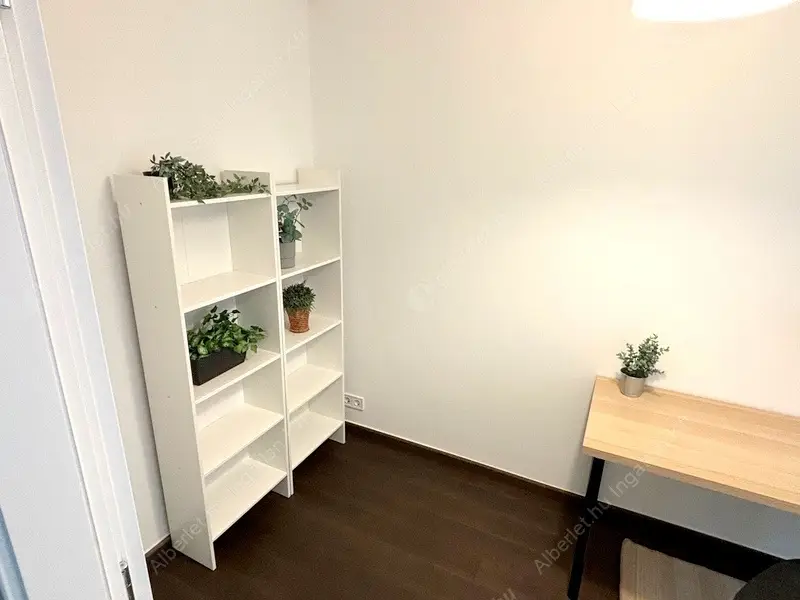 Kiadó albérlet 285000 Ft/hó áron: Budapest, XII. kerület  Bíró utca. Mérete: 56 nm, 1 szobás | Alberlet.hu - 6550983