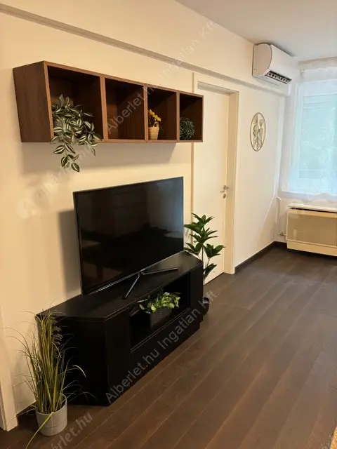 Kiadó albérlet 285000 Ft/hó áron: Budapest, XII. kerület  Bíró utca. Mérete: 56 nm, 1 szobás | Alberlet.hu - 6550989