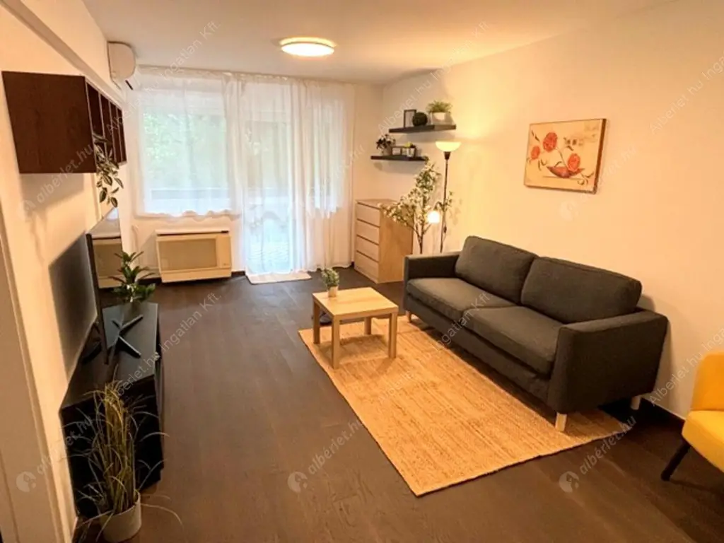 Kiadó albérlet 285000 Ft/hó áron: Budapest, XII. kerület  Bíró utca. Mérete: 56 nm, 1 szobás | Alberlet.hu - 6550990