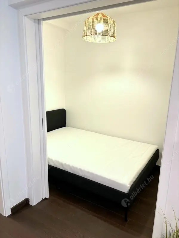 Kiadó albérlet 285000 Ft/hó áron: Budapest, XII. kerület  Bíró utca. Mérete: 56 nm, 1 szobás | Alberlet.hu - 6550993